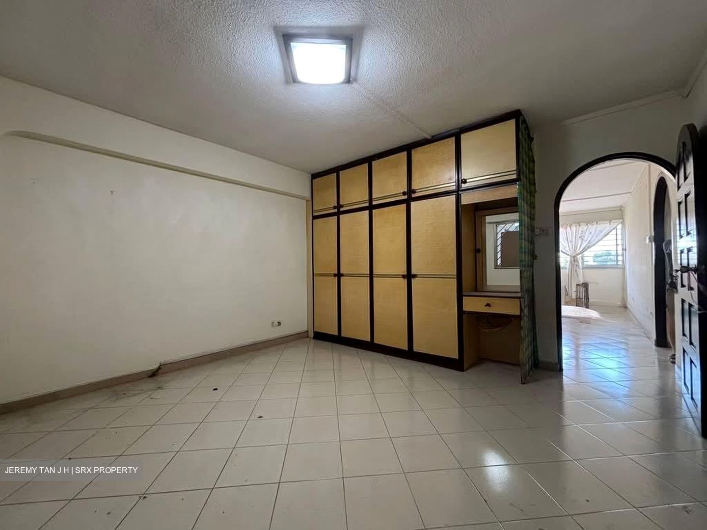 Blk 612 Hougang Avenue 8 (Hougang), HDB 5 Rooms #588820991